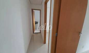 Imagem 2: São Paulo - Apartamento Padrão - Vila Matilde