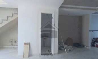 Imagem 6: CURITIBA - Casa Padrão - Vitoria Regia