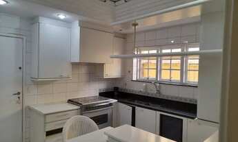 Imagem 6: PPDT 846 Casa CA0990DIAM