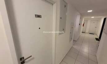 Imagem 2: Apartamento para aluguel, 2 quartos, 1 vaga, Varzea - Recife/PE