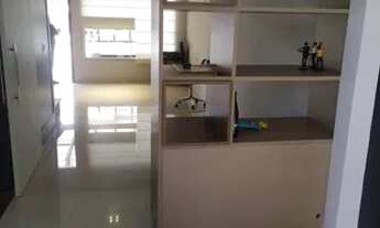 Imagem 3: Casa com 3 dormitórios à venda, 125 m² por R$ 690.000,00 - Residencial Villa Lugano - Soro