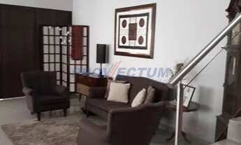 Imagem 4: Casa - Condomínio Florada da Mata - Valinhos