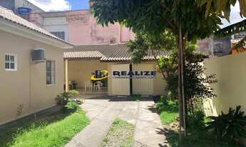 Imagem: No Bairro em Goitacazes Impecável Casa