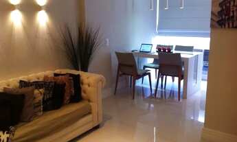 Imagem: RIO DE JANEIRO - Apartamento Padrão - IPANEMA