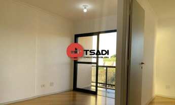 Imagem 6: VENDA - Apartamento - FREGUESIA DO Ó