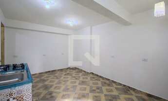 Imagem 3: Apartamento para Aluguel - Cidade das Flores, 1 Quarto, 20 m2