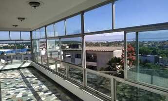 Imagem 3: Jardim Guanabara - Ilha do Governador