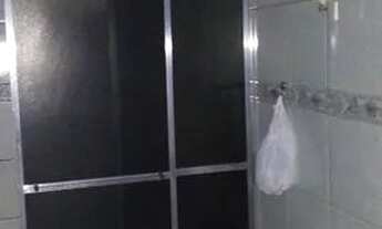 Imagem 6: Casa 07 com dois dormitório patio privativo duas garagem