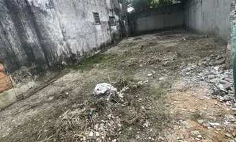 Imagem 2: Terreno na praça 14