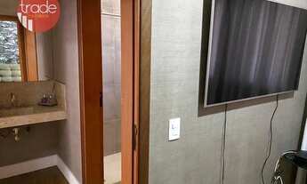 Imagem 6: Casa à Venda Bonfim Paulista em Condomínio San Marco