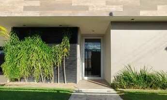 Imagem 4: Casa a venda no paraviana com quatro suites