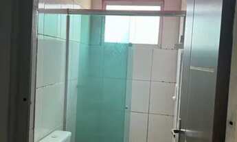 Imagem 4: Alugo apartamento viver melhor prox T4