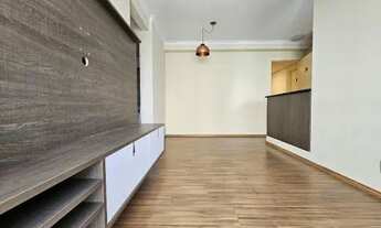 Imagem 6: Apartamento com 2 dormitórios para alugar, 47 m² - Parque Rebouças - São Paulo/SP