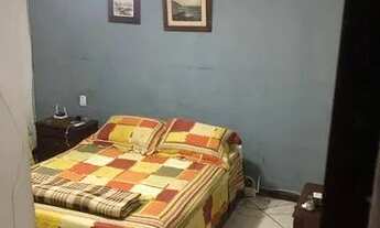 Imagem 7: Casa com 3 dormitórios, 310 m² - venda por R$ 550.000,00 ou aluguel por R$ 3.130,00/mês