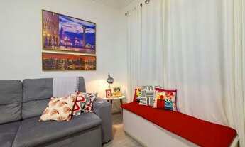 Imagem 4: VSCGM 4 Casa 601781040-11