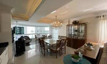 Imagem 7: Apartamento 3 suítes para locação, na Rua 1001 em Balneário Camboriú