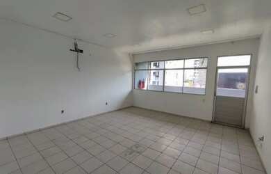 Imagem 3: Alugo Sala ComerciaL no Vieiralves - 27 m²