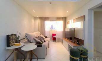 Imagem 2: Apartamento - Centro - Campinas