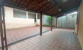 Imagem 2: Casa 02 andares Contagem venda ou troca