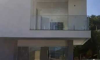 Imagem: Casa a venda com 122 m² com 3 quartos 1