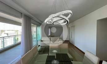 Imagem 4: Apartamento - Cambuí - Campinas