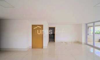 Imagem 2: Van Gogh Praça do Sol - Apartamento 3 quartos, sendo 3 suítes