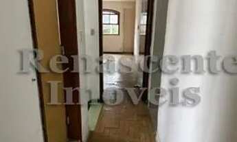 Imagem 7: Venda Sobrado JARDIM MARAJOARA, SAO PAULO, SP, Brasil