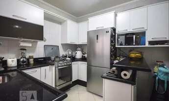 Imagem 5: Sobrado com 3 dormitórios à venda, 136 m² por R$ 638.000,00 - Jardim Ampliação - São Paulo