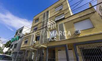 Imagem: PORTO ALEGRE - Padrão - Farroupilha