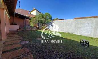 Imagem 4: Sobrado com 6 dormitórios para alugar, 450 m² por R$ 5.000/mês - Olinda - Uberaba/MG