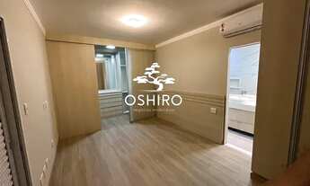 Imagem 7: Casa à venda no Marapé em Santos