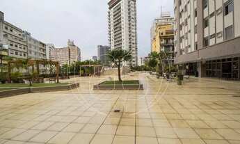 Imagem 5: São Paulo - Apartamento Padrão - Bela Vista