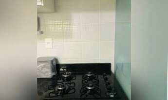 Imagem 7: Apartamento com 2 quartos em 65m² com 1 vaga de garagem