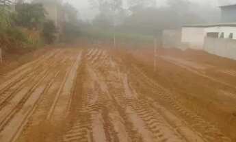 Imagem 2: Terreno comercial ou residencial!