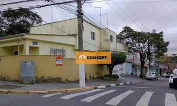 Imagem 3: Casa com 3 dormitórios à venda, 254 m² por R$ 650.000,00 - Vila Perracini - Poá/SP