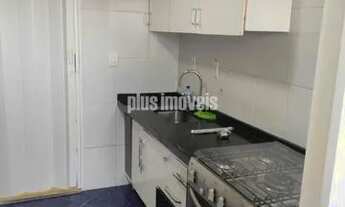 Imagem 6: APTO REFORMADO MORUMBI, ACEITA PERMUTA , CARRO, TERRENO.APTO MENOR OU MAIOR