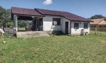 Imagem 6: Vendo casa Casa em condomínio com 2 dormitórios