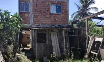 Imagem 7: Vendo casa Casa com 4 dormitórios