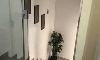 Imagem 6: Casa com 3 dormitórios à venda, 220 m² por R$ 750.000 - Parque Residencial Casarão - Sumar