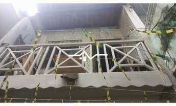 Imagem 2: Sobrado para venda de 144m² com 2 quartos na Cremação - Doutor Imóveis Belém