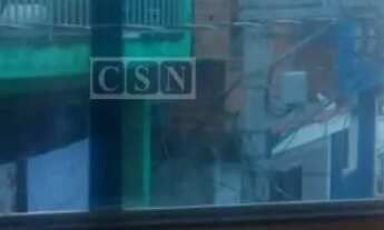 Imagem 4: Sobrado em Jandira / SP - Próximo ao Centro - Oportunidade