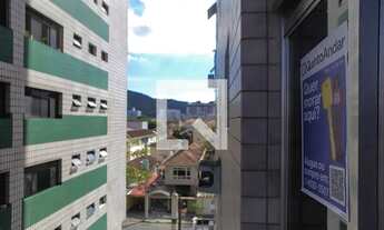 Imagem 6: Apartamento para Aluguel - Campo Grande, 1 Quarto, 60 m2