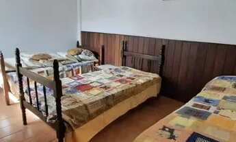 Imagem 7: Apartamento para aluguel, 2 quartos, Embaré - Santos/SP