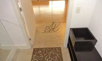 Imagem 6: Lindo apto com vista, reformado condomínio com lazer completo