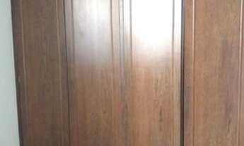 Imagem 5: Alugo casa 2 andares no Caiçara