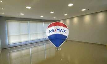 Imagem 2: Sala, 42 m² - Alphaville Conde I - Barueri/São Paulo