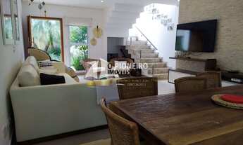 Imagem 4: Casa de Condomínio com 5 dorms, Juquehy, São Sebastião - R$ 5.5 mi, Cod: 2658