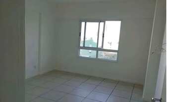 Imagem 7: Apartamento com 3 quartos, Suítes, Varanda- Rio Vermelho