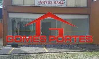 Imagem 2: GALPAO COMERCIAL em SÃO PAULO - SP, JARDIM SÃO LUÍS