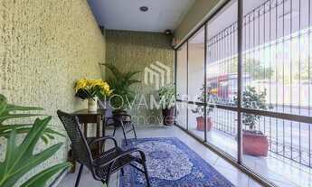 Imagem 4: PORTO ALEGRE - Padrão - Cidade Baixa